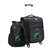 Michigan State Spartans 2-Piece Backpack & Carry-On Set L102