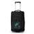 Michigan State Spartans 21" Carry-On Roll Soft L203