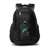 Michigan State Spartans 19" Premium Backpack L704