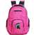 Michigan State Spartans 19" Premium Backpack L704