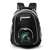 Michigan State Spartans 19" Premium Backpack W/ Colored Trim L708