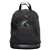 Michigan State Spartans 18" Toolbag Backpack L910