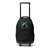 Michigan State Spartans 18" Wheeled Toolbag Backpack L912