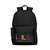 Miami Hurricanes 16" Campus Backpack L716