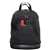 Miami Hurricanes 18" Toolbag Backpack L910