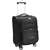 Nevada Wolfpack 21" Carry-On Spin Soft L202