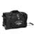 Nevada Wolfpack 22" Wheeled Duffel Bag L401