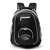 Nevada Wolfpack 19" Premium Backpack W/ Colored Trim L708