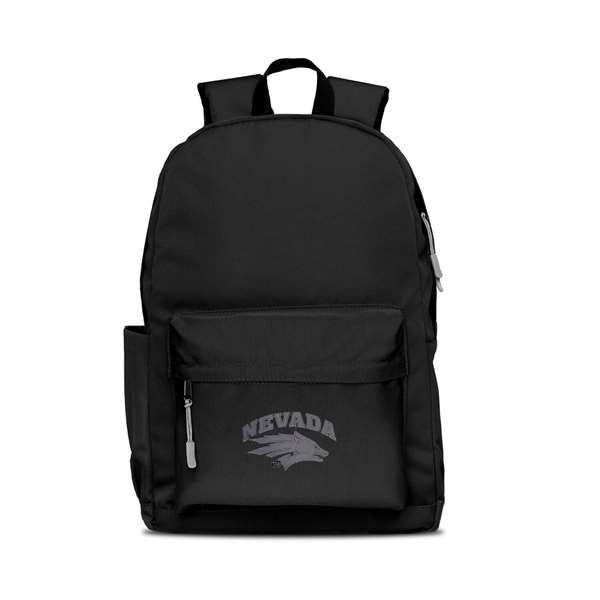 Nevada Wolfpack 16" Campus Backpack L716