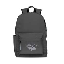 Nevada Wolfpack 16" Campus Backpack L716