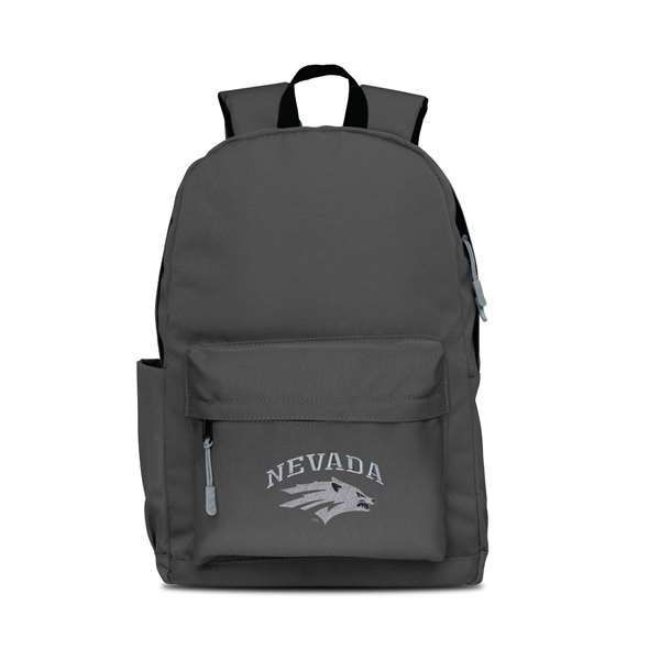 Nevada Wolfpack 16" Campus Backpack L716