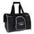 Nevada Wolfpack Pet Carrier L901