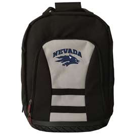 Nevada Wolfpack 18" Toolbag Backpack L910