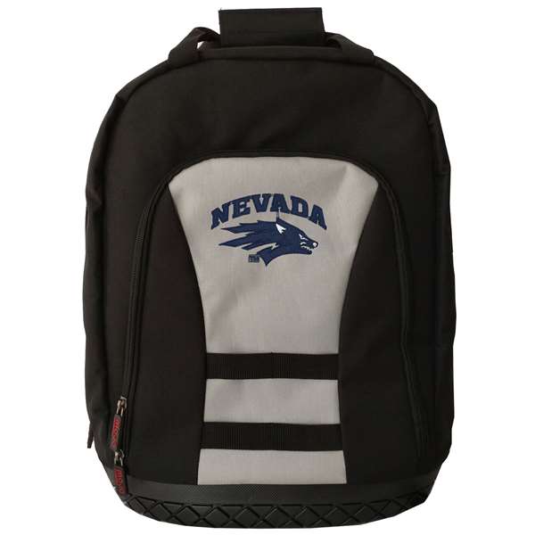 Nevada Wolfpack 18" Toolbag Backpack L910