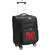 Nebraska Corn Huskers 21" Carry-On Spin Soft L202