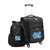 North Carolina Tar Heels 2-Piece Backpack & Carry-On Set L102