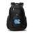 North Carolina Tar Heels 19" Premium Backpack L704