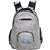 North Carolina Tar Heels 19" Premium Backpack L704