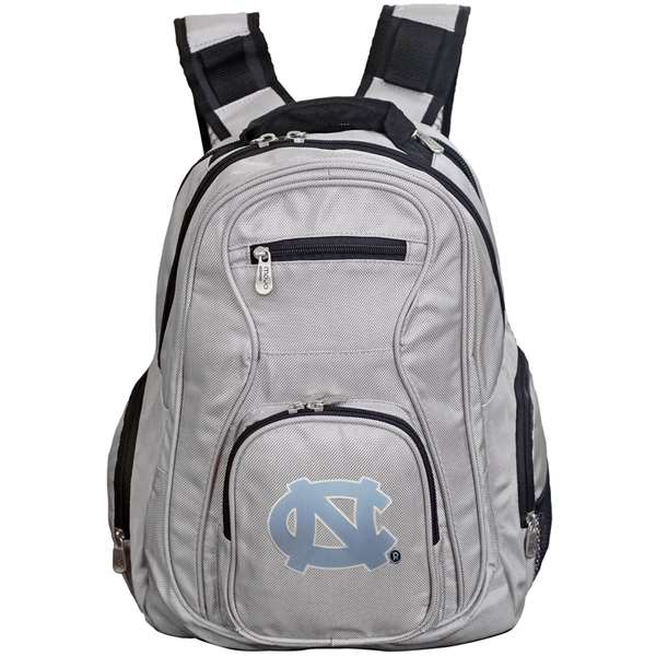 North Carolina Tar Heels 19" Premium Backpack L704