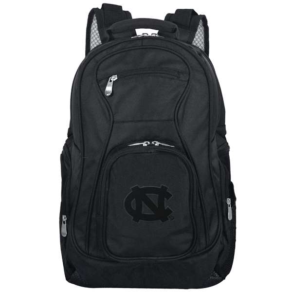 North Carolina Tar Heels 19" Premium Backpack L704