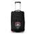 New Mexico Lobos 21" Carry-On Roll Soft L203