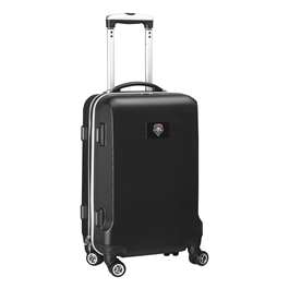 New Mexico Lobos 21"Carry-On Hardcase Spinner L204