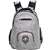 New Mexico Lobos 19" Premium Backpack L704