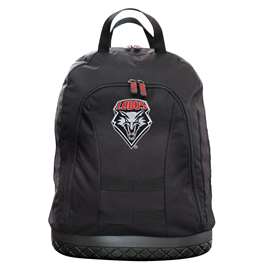 New Mexico Lobos 18" Toolbag Backpack L910