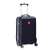 North Carolina State Wolfpack 21"Carry-On Hardcase Spinner L204