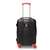 North Carolina State Wolfpack 21" Carry-On Hardcase 2-Tone Spinner L208