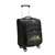 North Dakota State Bison 21" Carry-On Spin Soft L202