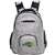 North Dakota State Bison 19" Premium Backpack L704