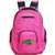 North Dakota State Bison 19" Premium Backpack L704