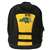 North Dakota State Bison 18" Toolbag Backpack L910