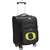 Oregon Ducks 21" Carry-On Spin Soft L202
