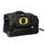 Oregon Ducks 27" Drop Bottom Duffel L300