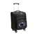 Penn State Nittany Lions 21" Carry-On Spin Soft L202