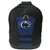 Penn State Nittany Lions 18" Toolbag Backpack L910