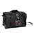 South Carolina Gamecocks 22" Wheeled Duffel Bag L401