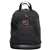 South Carolina Gamecocks 18" Toolbag Backpack L910