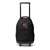 South Carolina Gamecocks 18" Wheeled Toolbag Backpack L912