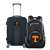 Tennessee Volunteers Premium 2-Piece Backpack & Carry-On Set L108