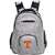 Tennessee Volunteers 19" Premium Backpack L704