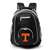 Tennessee Volunteers 19" Premium Backpack W/ Colored Trim L708