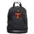 Tennessee Volunteers 18" Toolbag Backpack L910