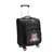 Arizona Wildcats 21" Carry-On Spin Soft L202