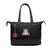 Arizona Wildcats Laptop Tote Bag L415