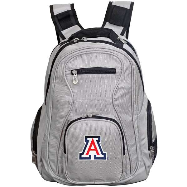 Arizona Wildcats 19" Premium Backpack L704
