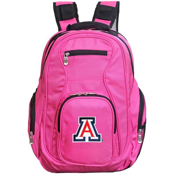 Arizona Wildcats 19" Premium Backpack L704