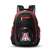 Arizona Wildcats 19" Premium Backpack W/ Colored Trim L708